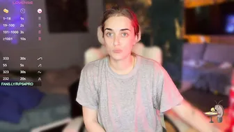 ps6pro porn sex chat webcam chat