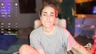 ps6pro porn sex chat webcam chat