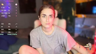 ps6pro recorded nude video 291067