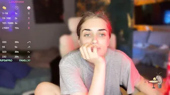 ps6pro porn sex chat webcam chat