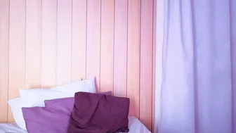 daphnevans recorded nude video 291076
