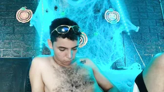 hellanddante_ recorded nude video 291082