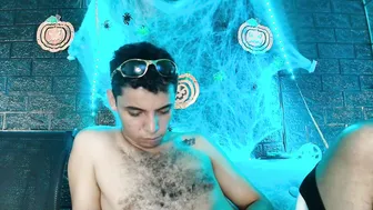 hellanddante_ recorded nude video 291082
