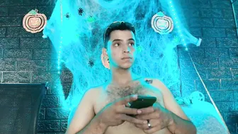 hellanddante_ recorded nude video 291082