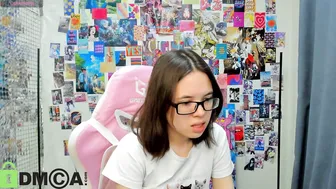 chio_mio recorded nude video 291084