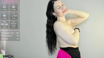 Stella_leonn milf chat xxx