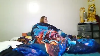 thatgirl4201 big video chat porn