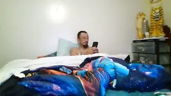thatgirl4201 big video chat porn