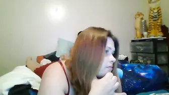 thatgirl4201 big video chat porn