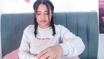kittybrookex recorded nude video 291104