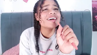kittybrookex recorded nude video 291104