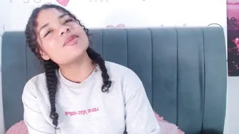 kittybrookex recorded nude video 291104