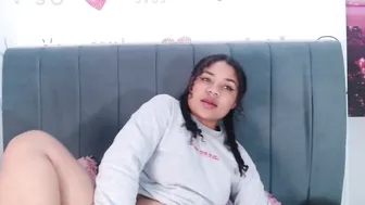 Kittybrookex 10-26-2025