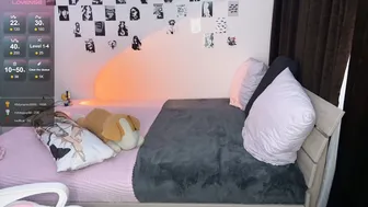 olivertasty (10/26/2025) twink