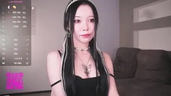 miagloww recorded nude video 291110