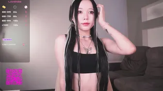 miagloww cam sex porn 10/26/2025