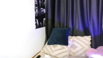 biancaava recorded nude video 291115