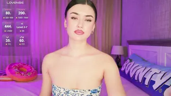 sandysweetie recorded nude video 291120