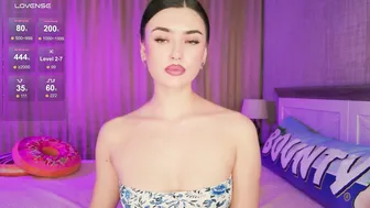 sandysweetie recorded nude video 291120
