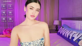 sandysweetie recorded nude video 291120