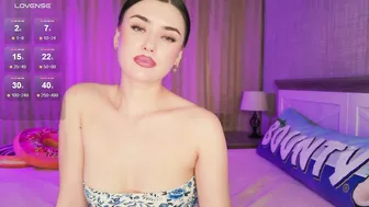 sandysweetie recorded nude video 291120