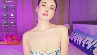 sandysweetie recorded nude video 291120