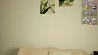 alisia_mars fuckmachine on cam