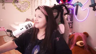 roxysuh porn video chat amateur cam show