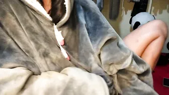 1kandylove porn cam (10/27/2025)