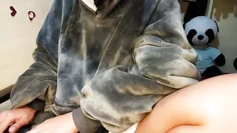 1kandylove porn cam (10/27/2025)