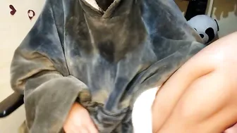 1kandylove porn cam (10/27/2025)