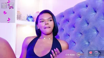 camiestrada recorded nude video 291150
