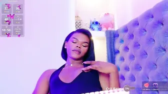 Camiestrada on cam hot porn video