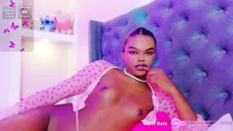 camiestrada recorded nude video 291150