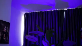 olyviavey recorded nude video 291157