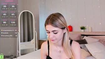Cherry_pr1ce webcam chat sex cam chat