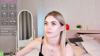 Cherry_pr1ce webcam chat sex cam chat