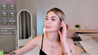 Cherry_pr1ce webcam chat sex cam chat