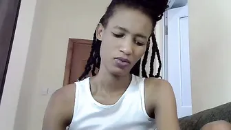 sexy_janny recorded nude video 291172