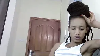 sexy_janny recorded nude video 291172