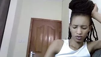 sexy_janny recorded nude video 291172