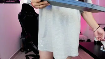 Biancastrongg porn chat video (10/26/2025)