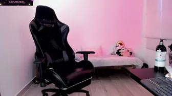 biancastrongg recorded nude video 291176