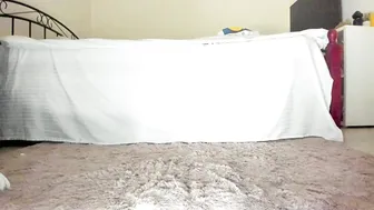 Jennywildd (10/26/2025)