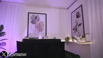 zoee_cruz nude on cam 26-Oct-2025
