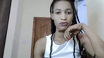 sexy_janny 26-Oct-25