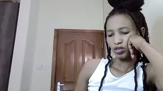 sexy_janny 26-Oct-25