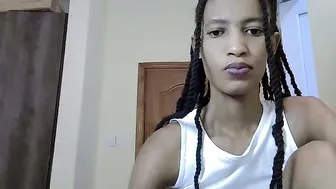 sexy_janny 26-Oct-25