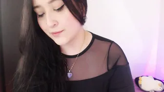 renata_ruiz recorded nude video 291203