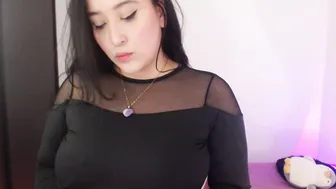 renata_ruiz recorded nude video 291203
